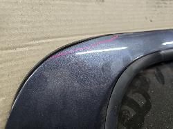 View Auto part Right Rear Door Sliding Foton Tunland 2016