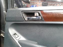 View Auto part Pwr Dr Wind Switch Foton Tunland 2016