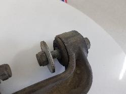 View Auto part Left Rear Trailing Arm Maserati Quattroporte 2004