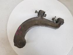 View Auto part Left Rear Trailing Arm Maserati Quattroporte 2004