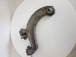 View Auto part Left Rear Trailing Arm Maserati Quattroporte 2004