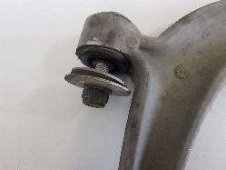 View Auto part Left Rear Trailing Arm Maserati Quattroporte 2004