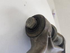 View Auto part Left Rear Trailing Arm Maserati Quattroporte 2004