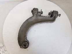 View Auto part Right Rear Trailing Arm Maserati Quattroporte 2004