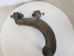 View Auto part Right Rear Trailing Arm Maserati Quattroporte 2004