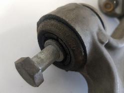 View Auto part Right Rear Trailing Arm Maserati Quattroporte 2004