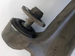 View Auto part Right Rear Trailing Arm Maserati Quattroporte 2004