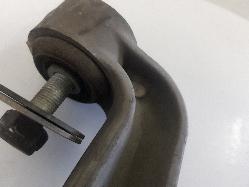 View Auto part Right Rear Trailing Arm Maserati Quattroporte 2004
