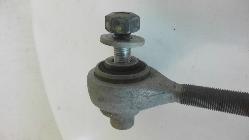 View Auto part Left Rear Trailing Arm Maserati Quattroporte 2004