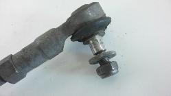 View Auto part Left Rear Trailing Arm Maserati Quattroporte 2004