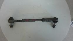 View Auto part Left Rear Trailing Arm Maserati Quattroporte 2004