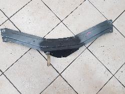 View Auto part Bonnet Lock/Support Maserati Quattroporte 2004