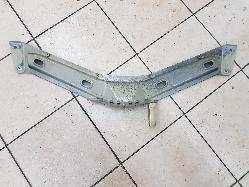 View Auto part Bonnet Lock/Support Maserati Quattroporte 2004