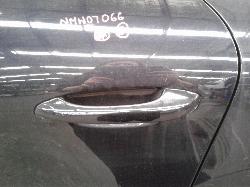 View Auto part Door Handle Porsche Macan 2016