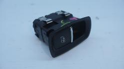 View Auto part Pwr Dr Wind Switch Porsche Macan 2016