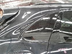 View Auto part Right Rear Side Glass Porsche Macan 2016
