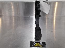 View Auto part Pedal Assembly Porsche Macan 2016