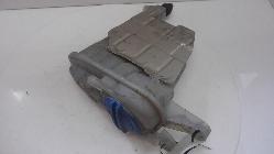 View Auto part Overflow Bottle Porsche Macan 2016