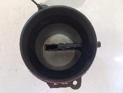 View Auto part Air Flow Meter Porsche Macan 2016