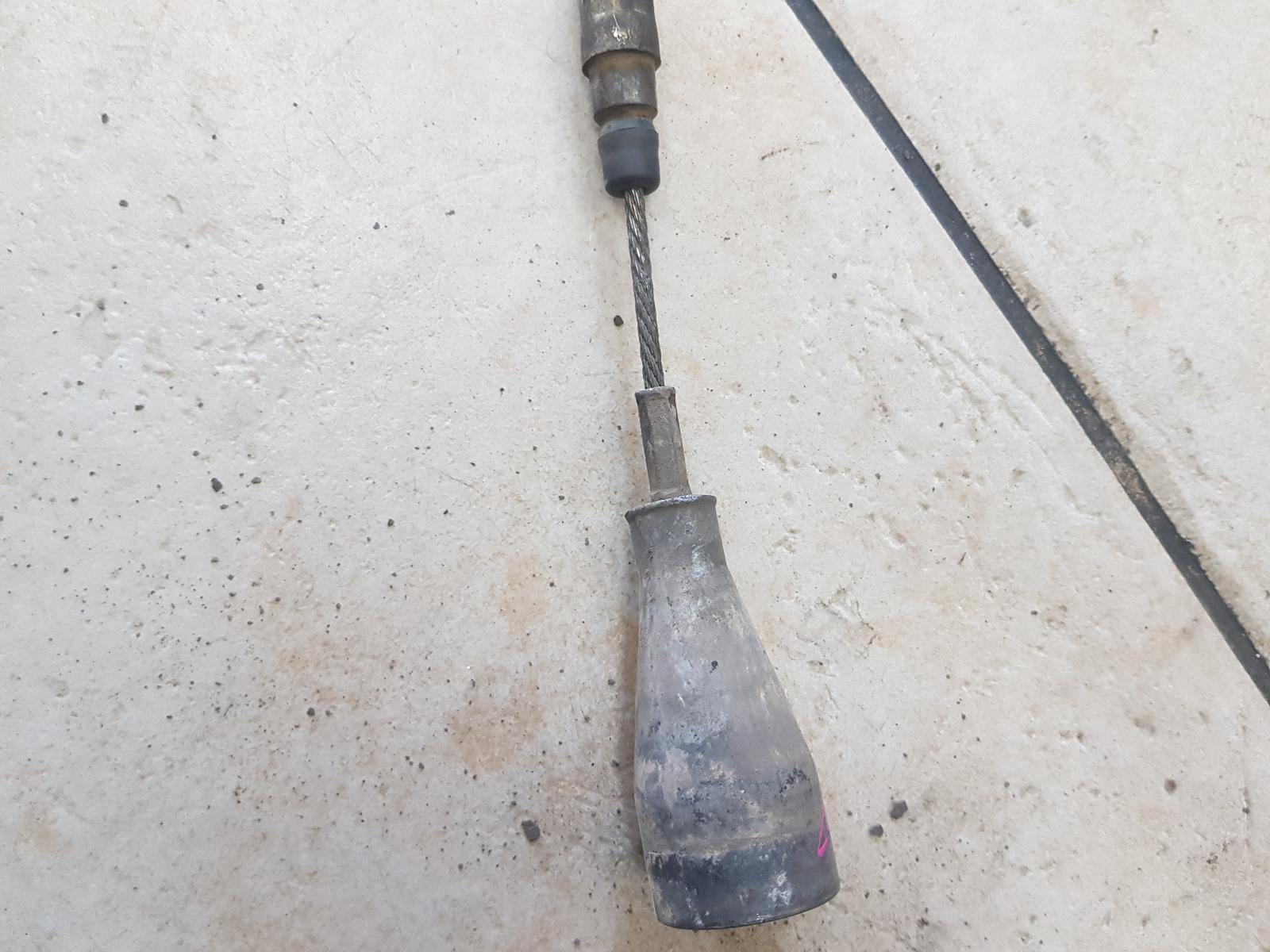 2004 Maserati Quattroporte Gear Linkage View Auto part Gear Linkage Maserati Quattroporte 2004