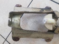 View Auto part Gear Linkage Maserati Quattroporte 2004