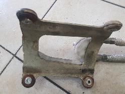 View Auto part Gear Linkage Maserati Quattroporte 2004