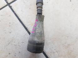View Auto part Gear Linkage Maserati Quattroporte 2004