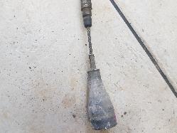 View Auto part Gear Linkage Maserati Quattroporte 2004