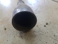 View Auto part Gear Linkage Maserati Quattroporte 2004