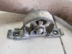 View Auto part Intermediate Pipe Maserati Quattroporte 2004