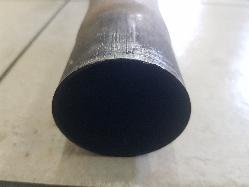 View Auto part Intermediate Pipe Maserati Quattroporte 2004