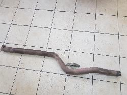 View Auto part Intermediate Pipe Maserati Quattroporte 2004