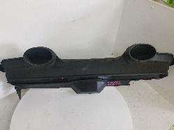View Auto part Air Cleaner Duct/Hos Maserati Quattroporte 2004