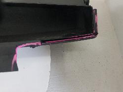 View Auto part Air Cleaner Duct/Hos Maserati Quattroporte 2004