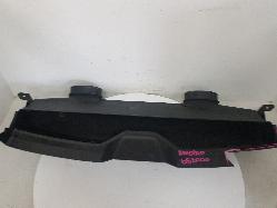 View Auto part Air Cleaner Duct/Hos Maserati Quattroporte 2004