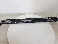 View Auto part Cooler Maserati Quattroporte 2004