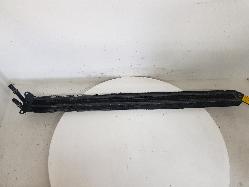 View Auto part Cooler Maserati Quattroporte 2004
