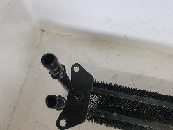 View Auto part Cooler Maserati Quattroporte 2004