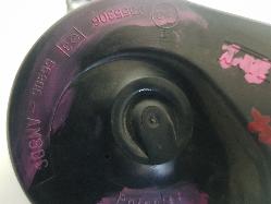View Auto part Horn Maserati Quattroporte 2004