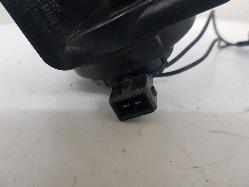 View Auto part Horn Maserati Quattroporte 2004