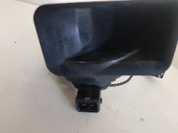 View Auto part Horn Maserati Quattroporte 2004