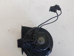 View Auto part Horn Maserati Quattroporte 2004