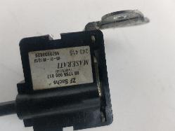 View Auto part Misc Switch/Relay Maserati Quattroporte 2004