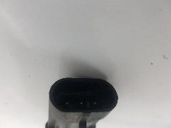 View Auto part Misc Switch/Relay Maserati Quattroporte 2004
