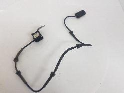 View Auto part Misc Switch/Relay Maserati Quattroporte 2004