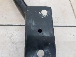 View Auto part Rear Sway Bar Maserati Quattroporte 2004