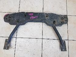 View Auto part Rear Sway Bar Maserati Quattroporte 2004