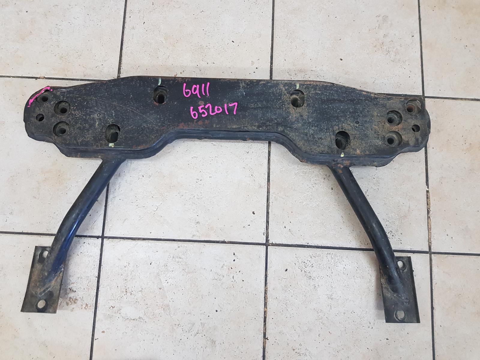 2004 Maserati Quattroporte Rear Sway Bar View Auto part Rear Sway Bar Maserati Quattroporte 2004