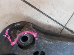 View Auto part Rear Sway Bar Maserati Quattroporte 2004