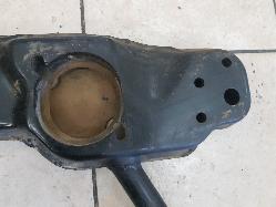 View Auto part Rear Sway Bar Maserati Quattroporte 2004
